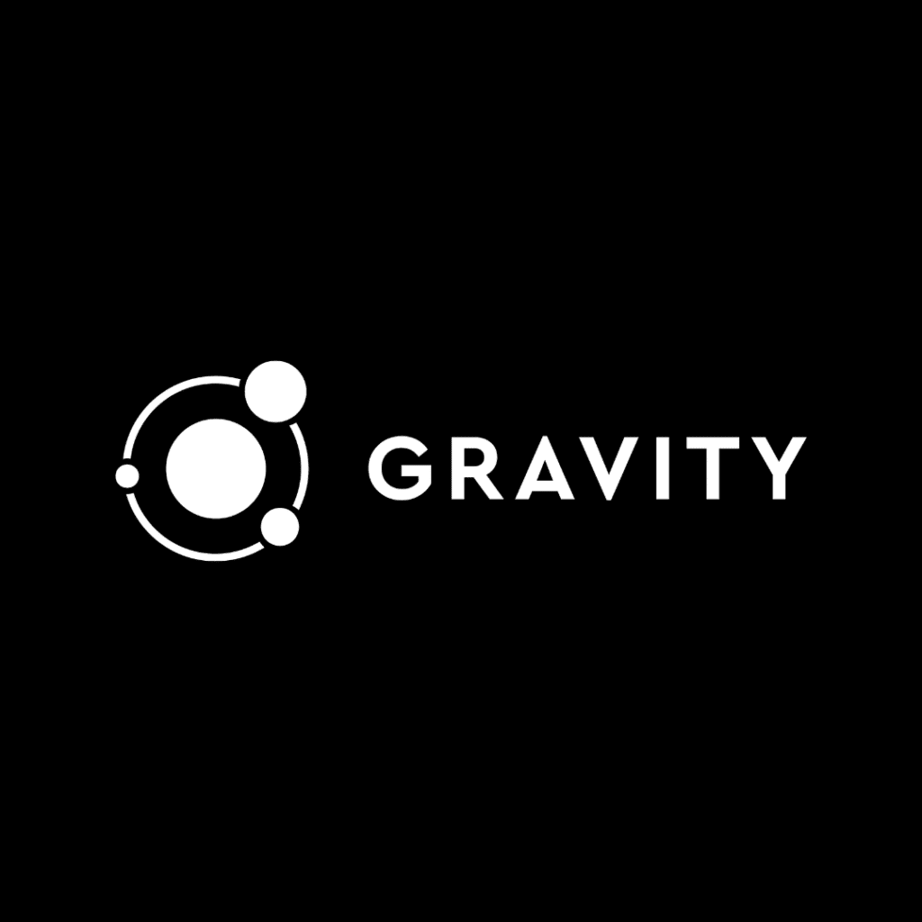 UseGravity.app - Indie Business